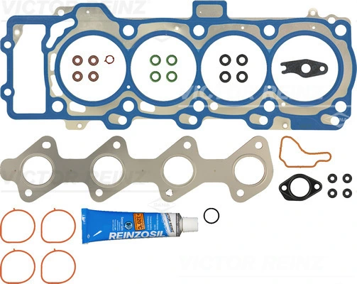 Gasket Kit, cylinder head